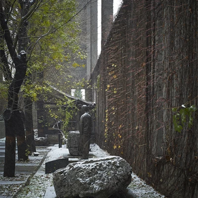 fengjicai03