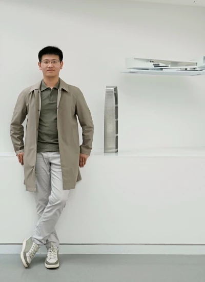 高洪波