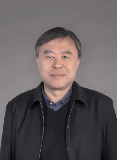 张大力1