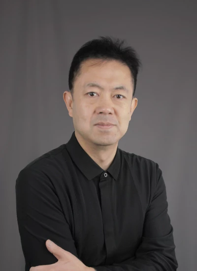 颜繁明副本