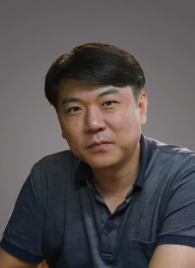 张一副本