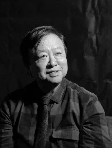 Huang van leon