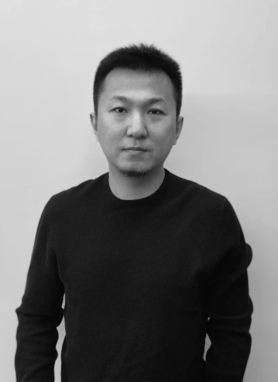 张靖宇1