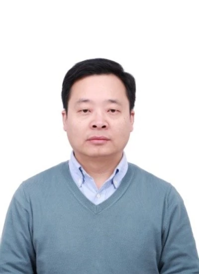 毛文俊