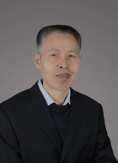 田书韦