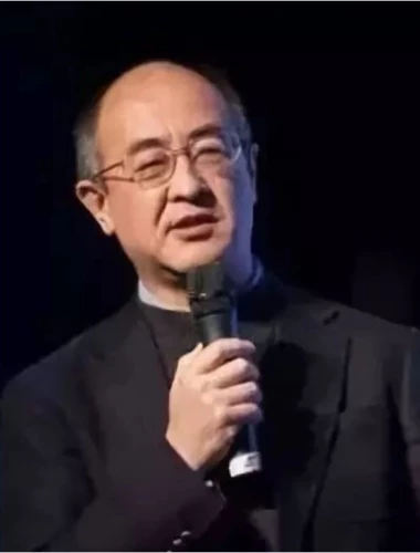 图片 1