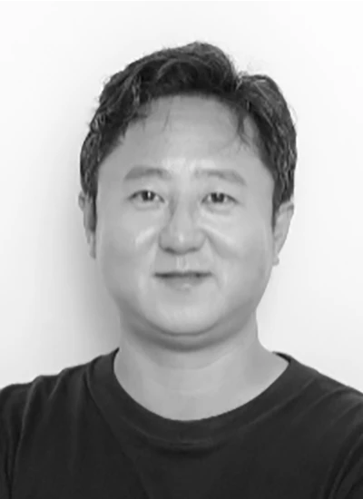 图片 1
