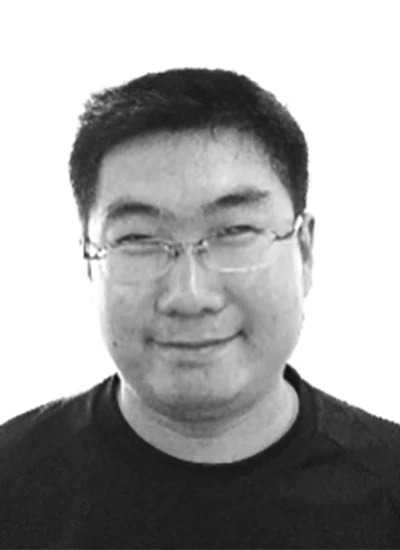 图片 2