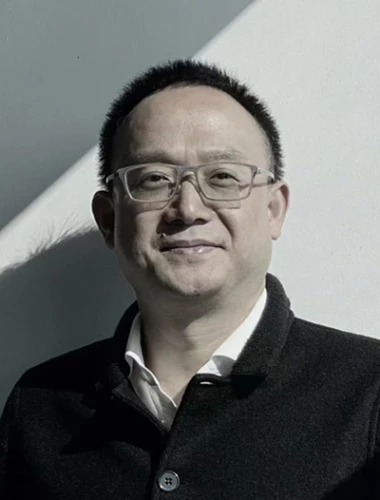 任春洋400副本