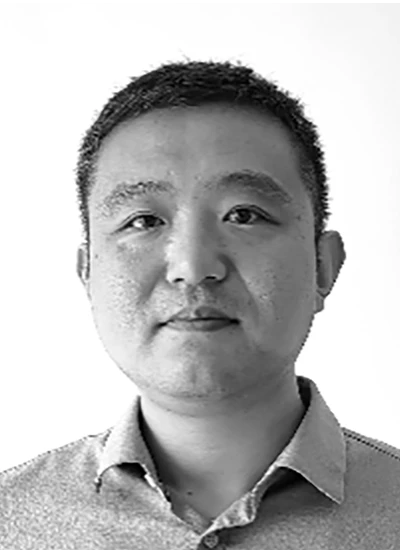 图片 4