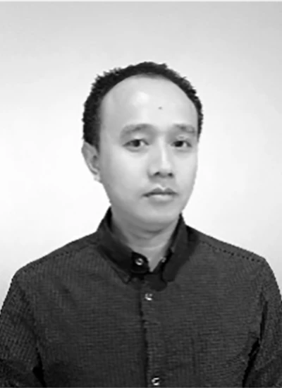 图片 5